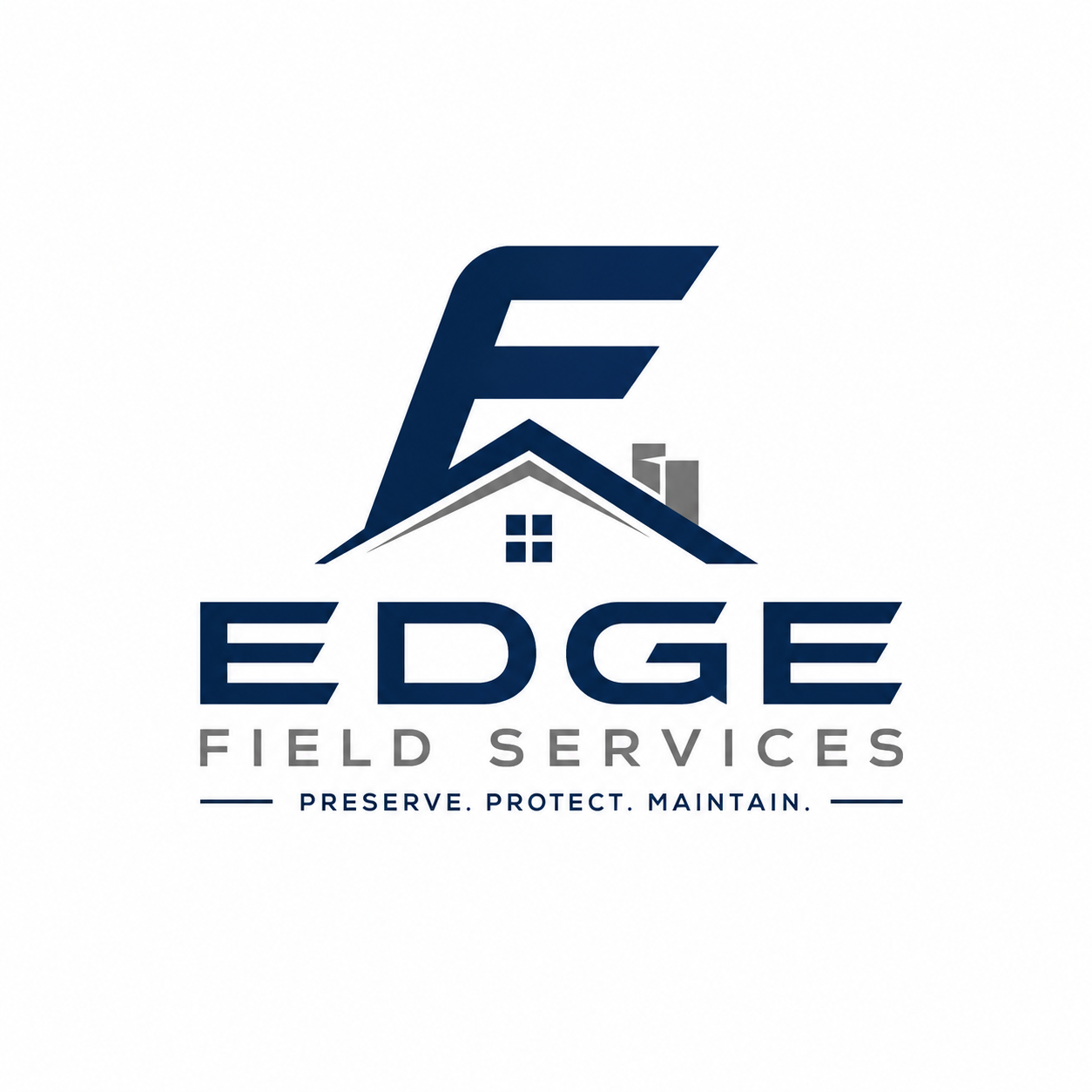 Edge Field Services