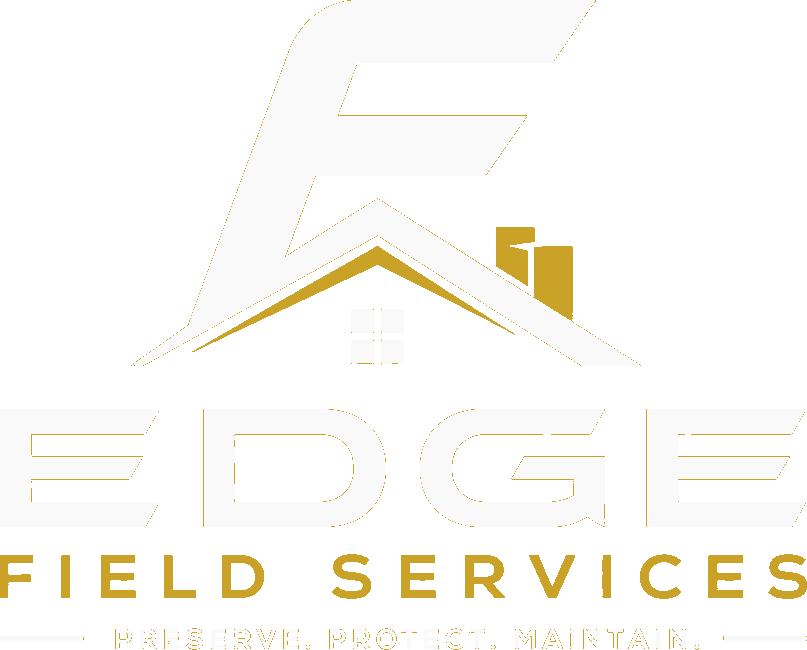 Edge Field Services